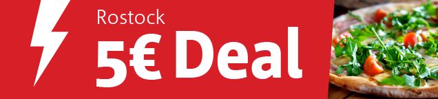 5€ Deal
